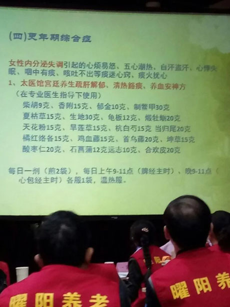 psb (14).jpg