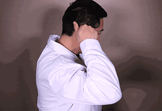 08.gif